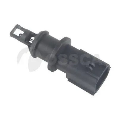 Sensor, Ansauglufttemperatur OSSCA 40377