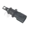 Sensor, Ansauglufttemperatur OSSCA 40377