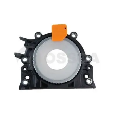 Wellendichtring, Kurbelwelle OSSCA 40420