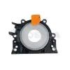Wellendichtring, Kurbelwelle OSSCA 40420