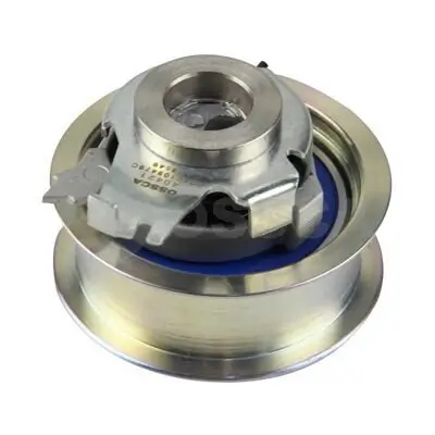 Spannrolle, Zahnriemen OSSCA 40421 Bild Spannrolle, Zahnriemen OSSCA 40421