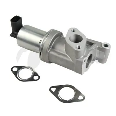 AGR-Ventil OSSCA 40439