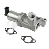 AGR-Ventil OSSCA 40439