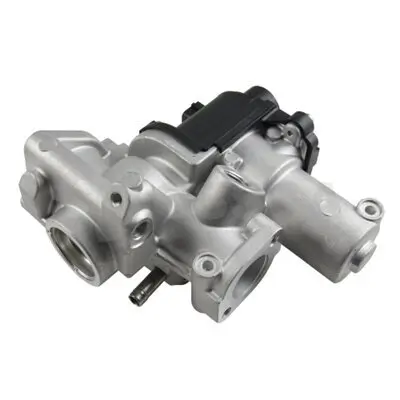 AGR-Ventil OSSCA 40449