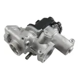 AGR-Ventil OSSCA 40449