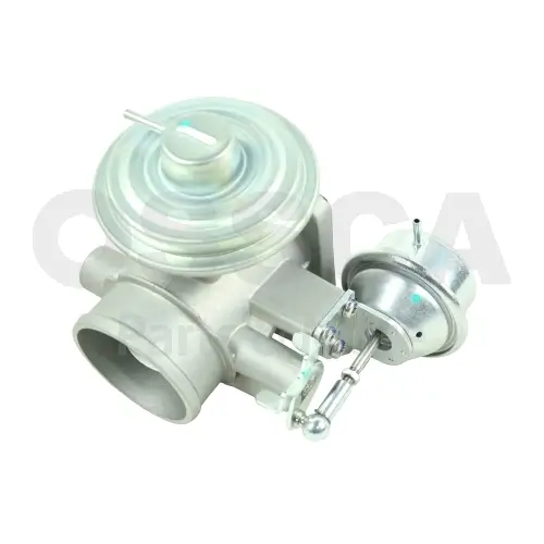 AGR-Ventil OSSCA 40456