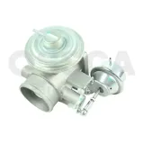 AGR-Ventil OSSCA 40456