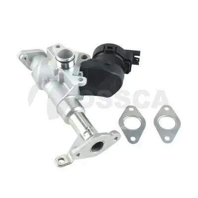 AGR-Ventil OSSCA 40468 Bild AGR-Ventil OSSCA 40468