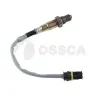 Lambdasonde OSSCA 40491