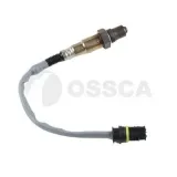 Lambdasonde OSSCA 40491