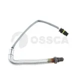 Lambdasonde OSSCA 40522