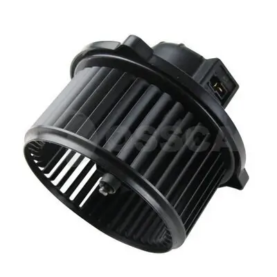 Innenraumgebläse OSSCA 40540