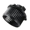 Innenraumgebl&auml;se OSSCA 40540