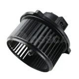 Innenraumgebläse OSSCA 40540
