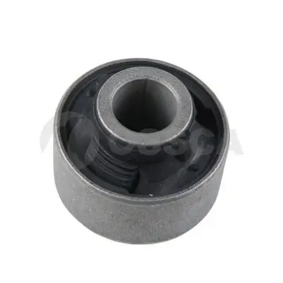 Radlagersatz Vorderachse beidseitig OSSCA 03805 Bild Radlagersatz Vorderachse beidseitig OSSCA 03805