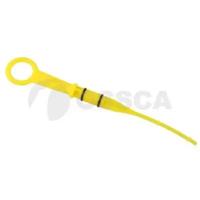Ölpeilstab OSSCA 40639