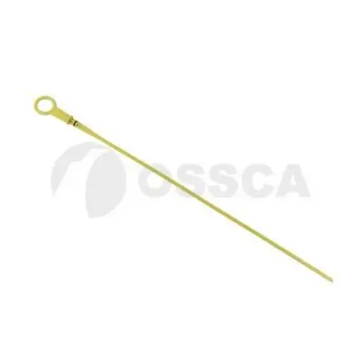 Ölpeilstab OSSCA 40640