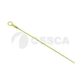 Ölpeilstab OSSCA 40640