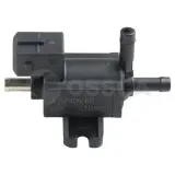 Ladedruckregelventil OSSCA 40844