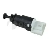 Bremslichtschalter OSSCA 40940