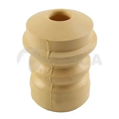 Anschlagpuffer, Federung Hinterachse beidseitig OSSCA 40979 Bild Anschlagpuffer, Federung Hinterachse beidseitig OSSCA 40979