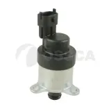 Steuergerät, Kraftstoffeinspritzung OSSCA 41271