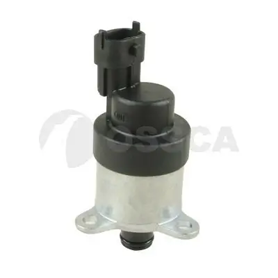 Steuergerät, Kraftstoffeinspritzung OSSCA 41271 Bild Steuergerät, Kraftstoffeinspritzung OSSCA 41271