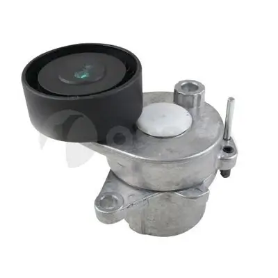 Riemenspanner, Keilrippenriemen OSSCA 41293 Bild Riemenspanner, Keilrippenriemen OSSCA 41293