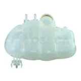 Radsensor, Reifendruck-Kontrollsystem OSSCA 41301