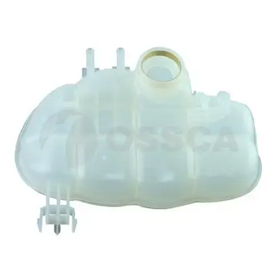 Radsensor, Reifendruck-Kontrollsystem OSSCA 41301 Bild Radsensor, Reifendruck-Kontrollsystem OSSCA 41301