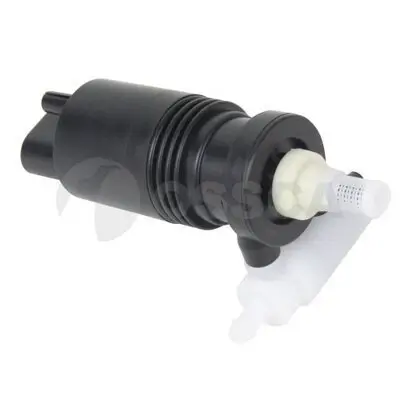 Waschwasserpumpe, Scheibenreinigung OSSCA 41348 Bild Waschwasserpumpe, Scheibenreinigung OSSCA 41348
