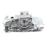 Ölwanne OSSCA 41387