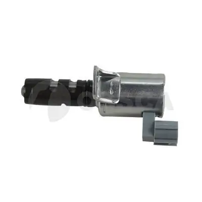 Steuerventil, Nockenwellenverstellung OSSCA 41540 Bild Steuerventil, Nockenwellenverstellung OSSCA 41540