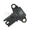 Sensor, Saugrohrdruck OSSCA 41545