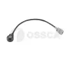 Klopfsensor OSSCA 41598