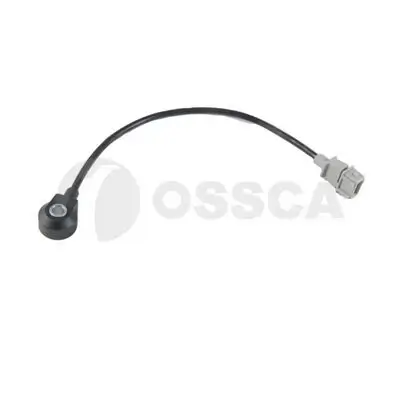 Klopfsensor OSSCA 41598 Bild Klopfsensor OSSCA 41598