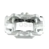 Sensor, Raddrehzahl Hinterachse beidseitig OSSCA 21965