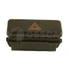 Warnblinkschalter OSSCA 41826
