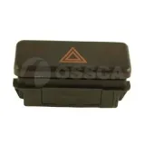 Warnblinkschalter OSSCA 41826