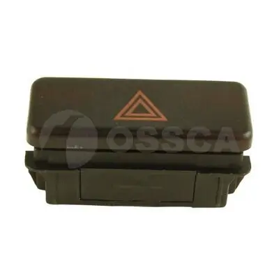 Warnblinkschalter OSSCA 41826 Bild Warnblinkschalter OSSCA 41826