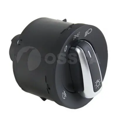 Schalter, Hauptlicht OSSCA 41839
