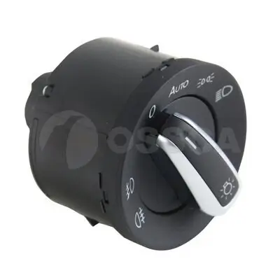 Schalter, Hauptlicht OSSCA 41841 Bild Schalter, Hauptlicht OSSCA 41841