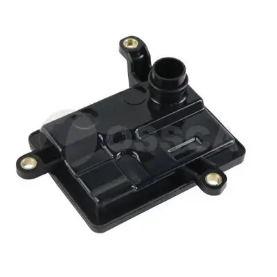 Hydraulikfiltersatz, Automatikgetriebe OSSCA 41860 Bild Hydraulikfiltersatz, Automatikgetriebe OSSCA 41860