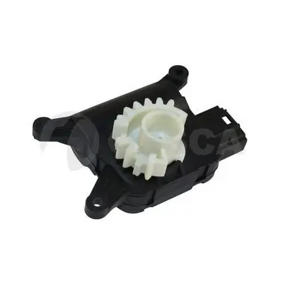 Stellelement, Mischklappe OSSCA 41867