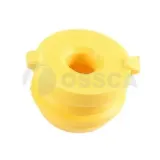 Wasserpumpe, Motorkühlung OSSCA 01787