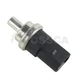 Sensor, Kraftstofftemperatur OSSCA 41876