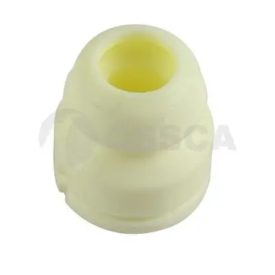 Anschlagpuffer, Federung Vorderachse beidseitig OSSCA 41898 Bild Anschlagpuffer, Federung Vorderachse beidseitig OSSCA 41898