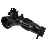 Ansaugschlauch, Luftfilter OSSCA 41932