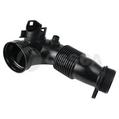 Ansaugschlauch, Luftfilter OSSCA 41932 Bild Ansaugschlauch, Luftfilter OSSCA 41932