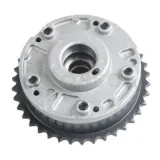 Steuerkettensatz OSSCA 41937